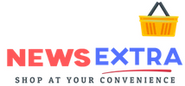 News Extra