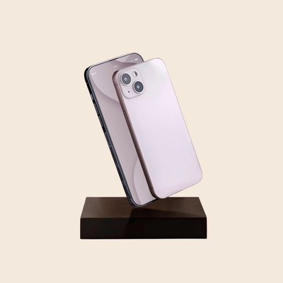 Mobile Phones & Accessories