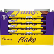 Cadbury Flake 32g