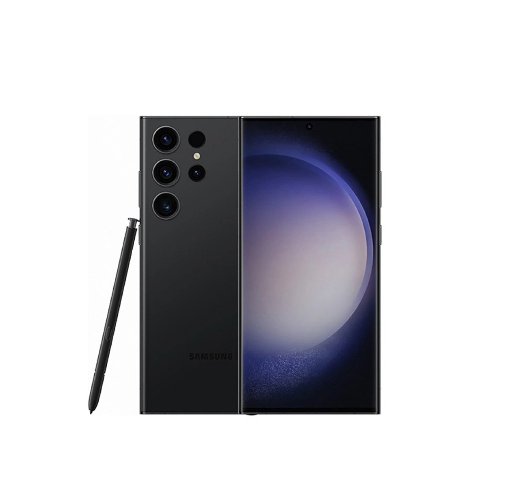 Samsung Galaxy S23 Ultra