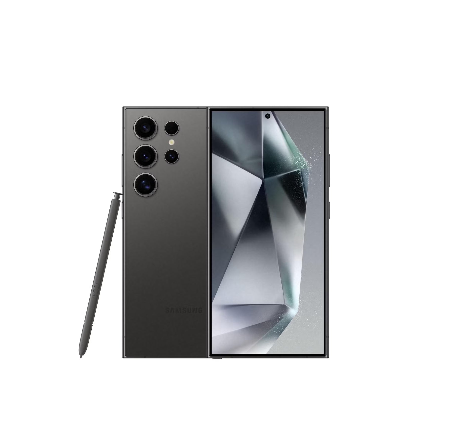 Samsung Galaxy S24 Ultra