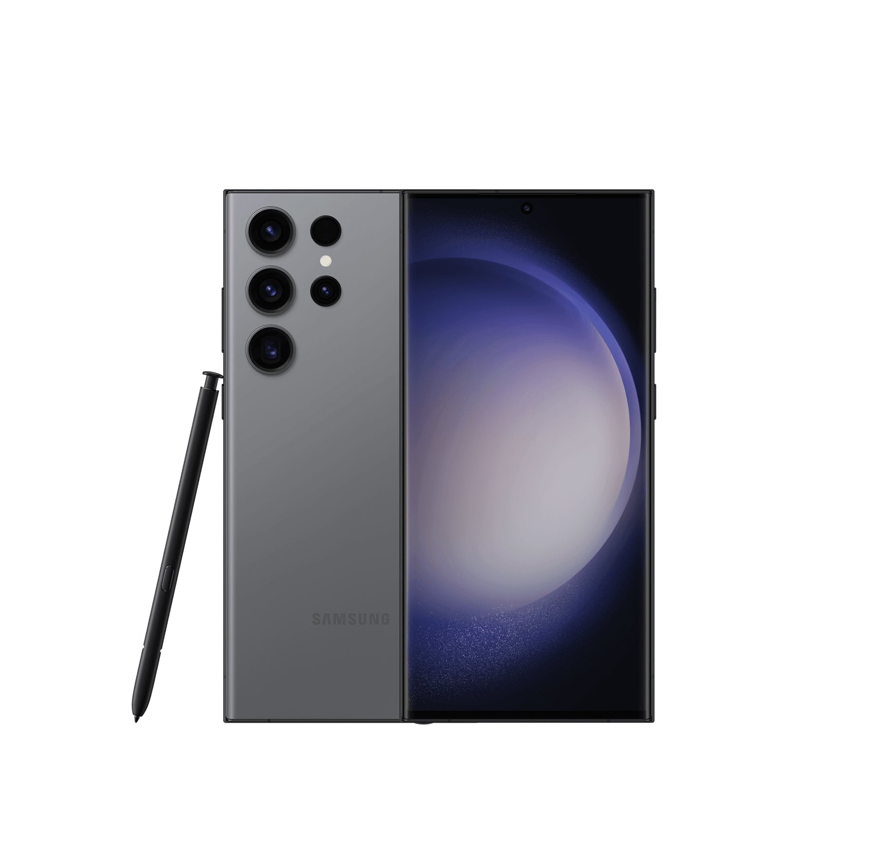 Samsung Galaxy S23 Ultra