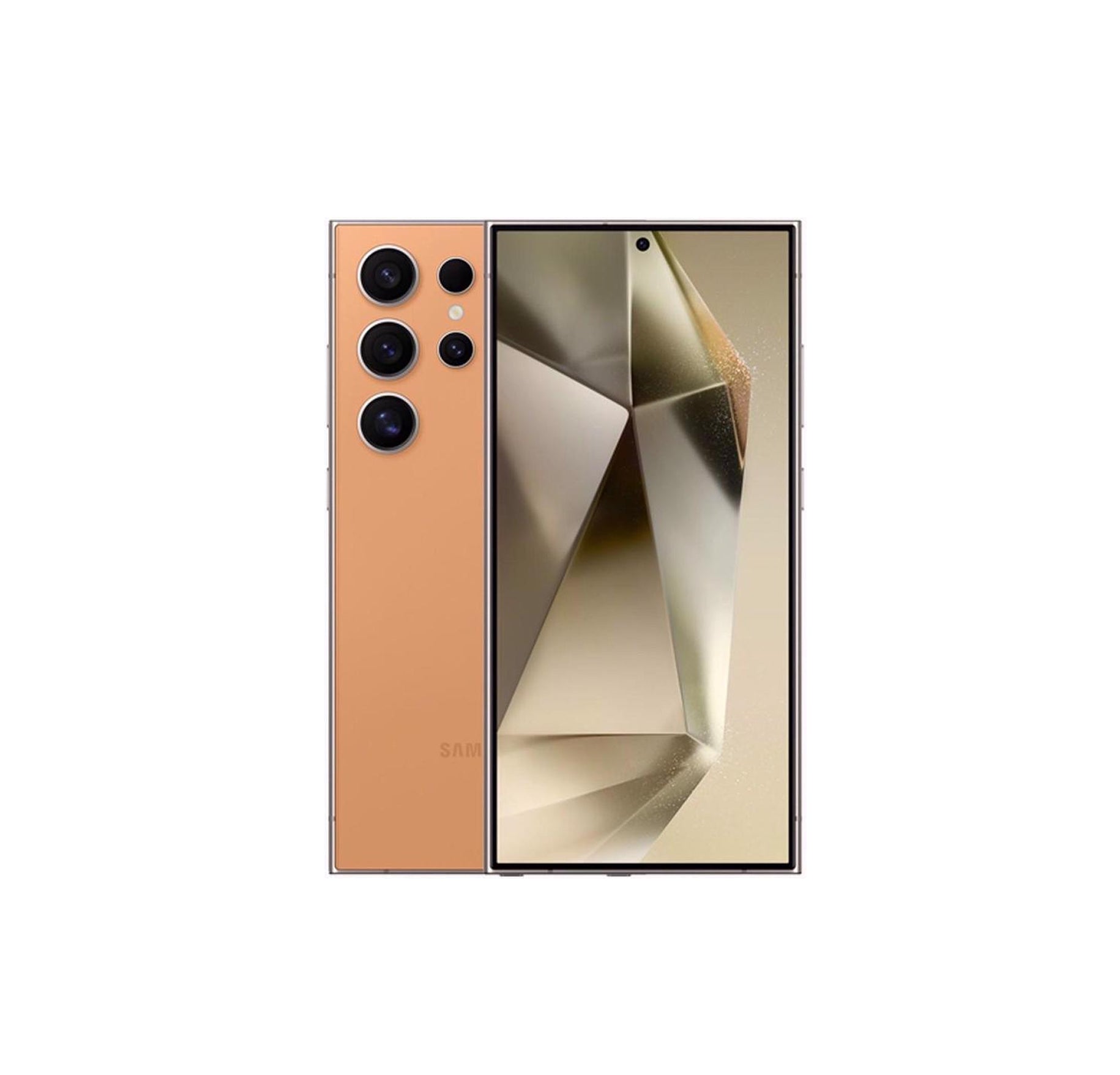 Samsung Galaxy S24 Ultra