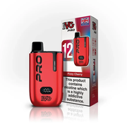IVG Pro 12 Vape Kit
