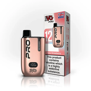 IVG Pro 12 Vape Kit