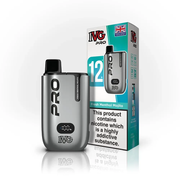 IVG Pro 12 Vape Kit