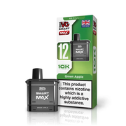 IVG Smart Max Pods