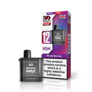 IVG Smart Max Pods