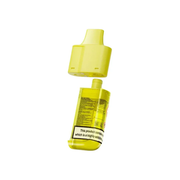 Lost Mary BM6000 Refill Pods