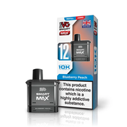 IVG Smart Max Pods