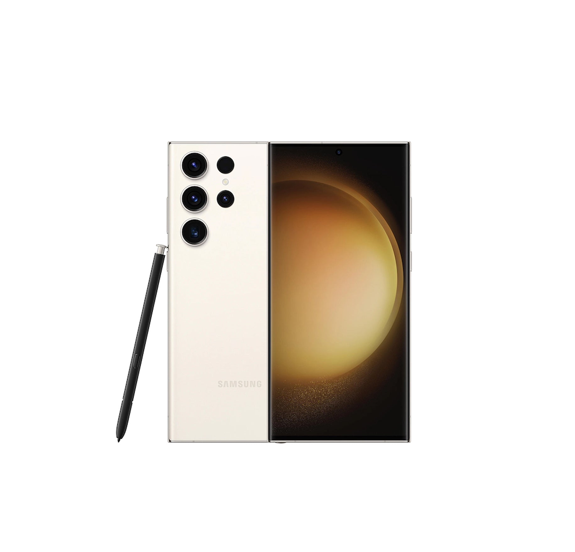 Samsung Galaxy S23 Ultra
