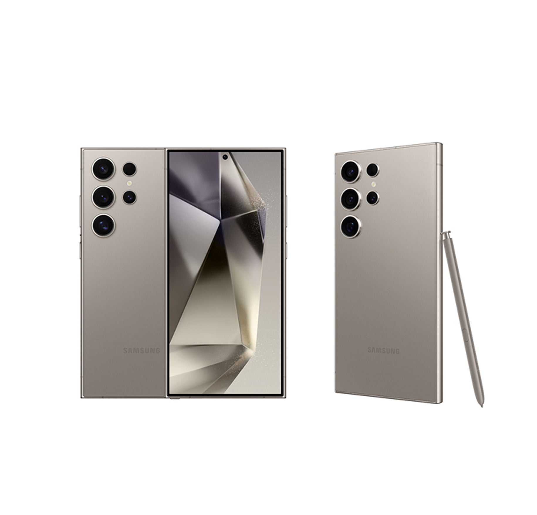 Samsung Galaxy S24 Ultra