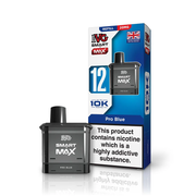 IVG Smart Max Pods