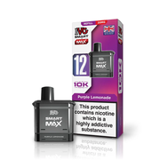 IVG Smart Max Pods