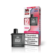 IVG Smart Max Pods