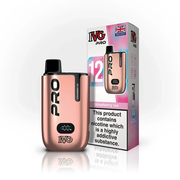 IVG Pro 12 Vape Kit