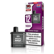 IVG Smart Max Pods