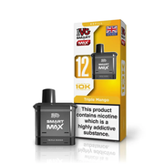 IVG Smart Max Pods
