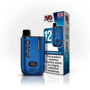 IVG Pro 12 Vape Kit