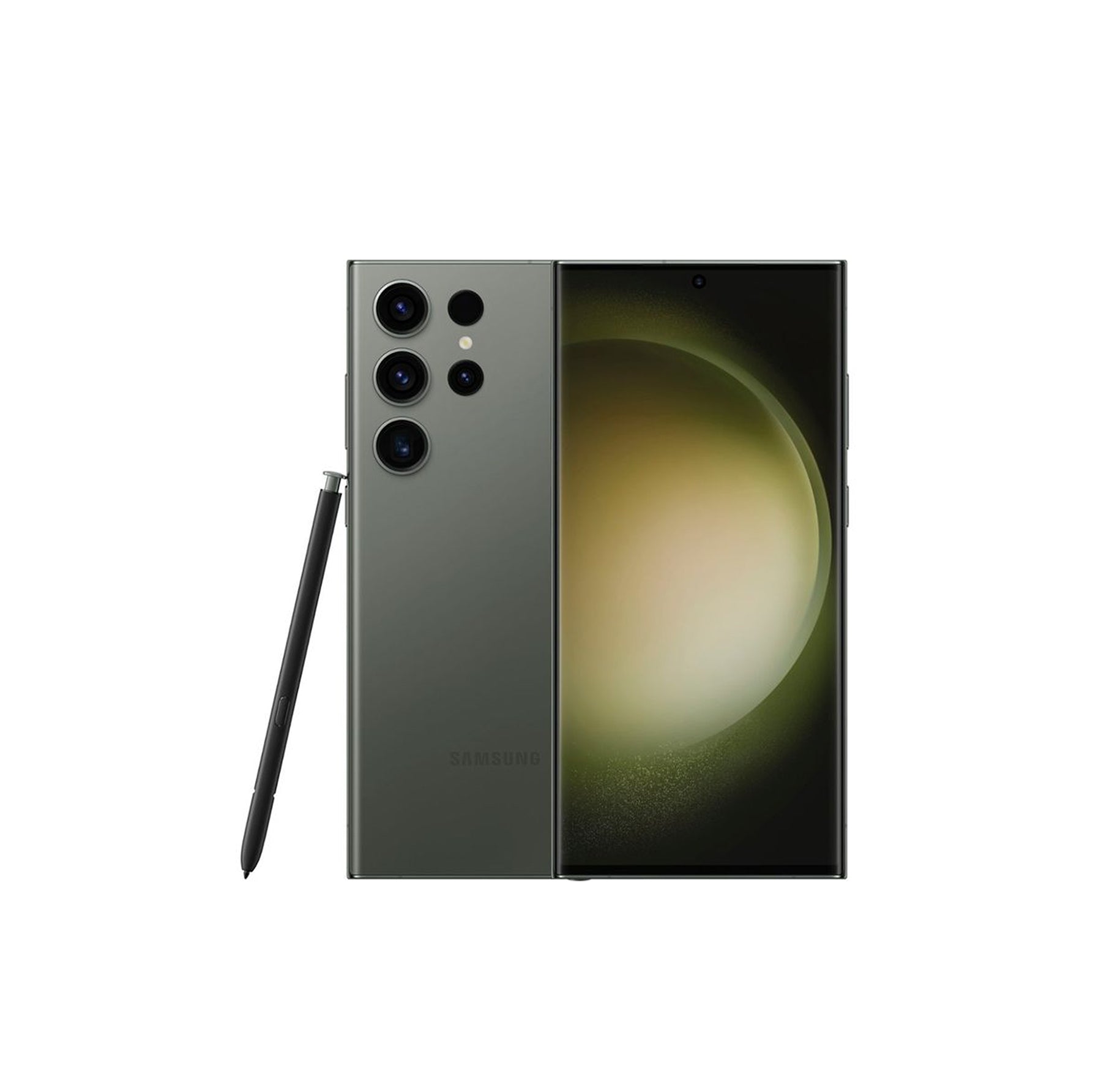 Samsung Galaxy S23 Ultra