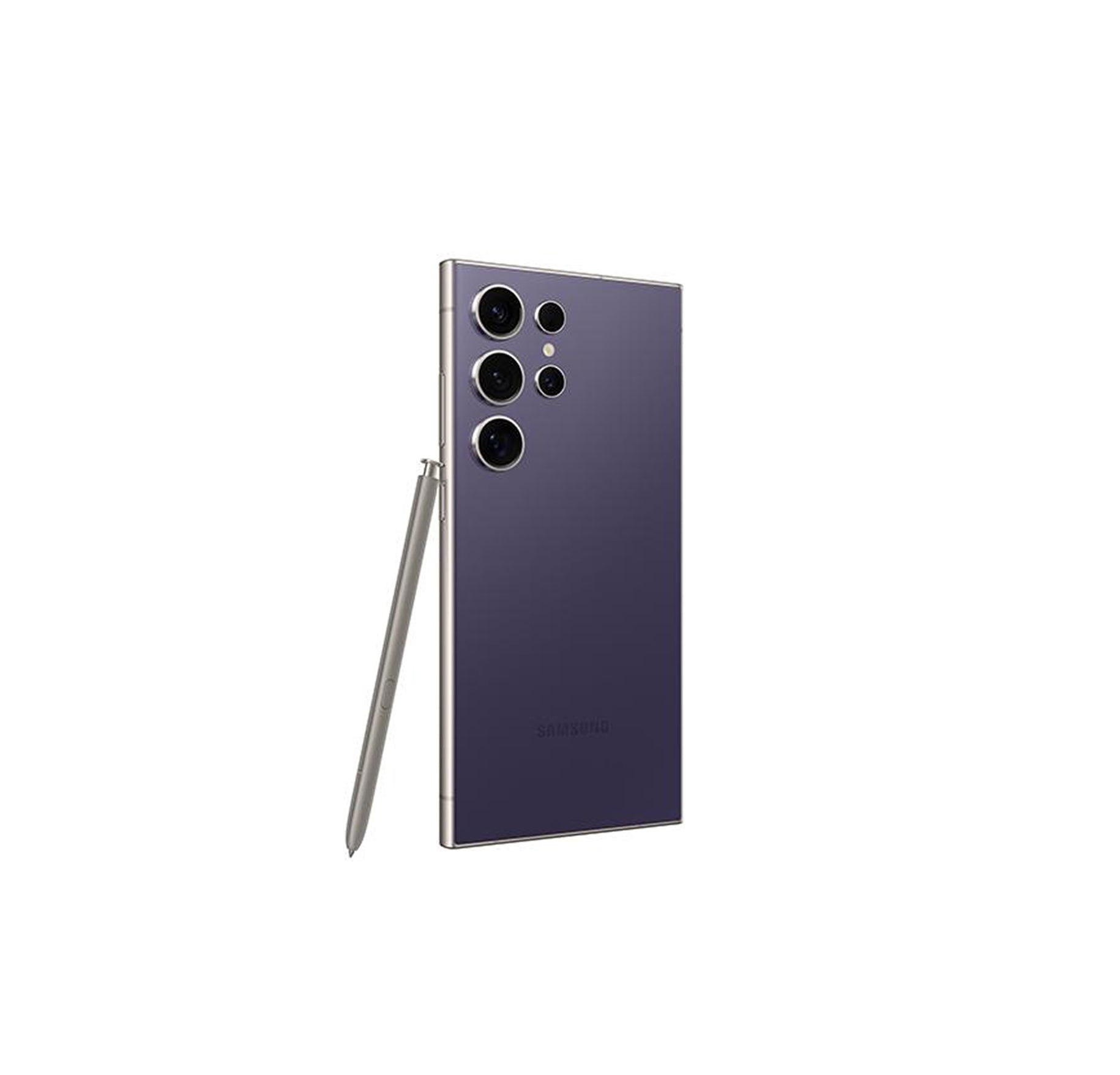 Samsung Galaxy S24 Ultra