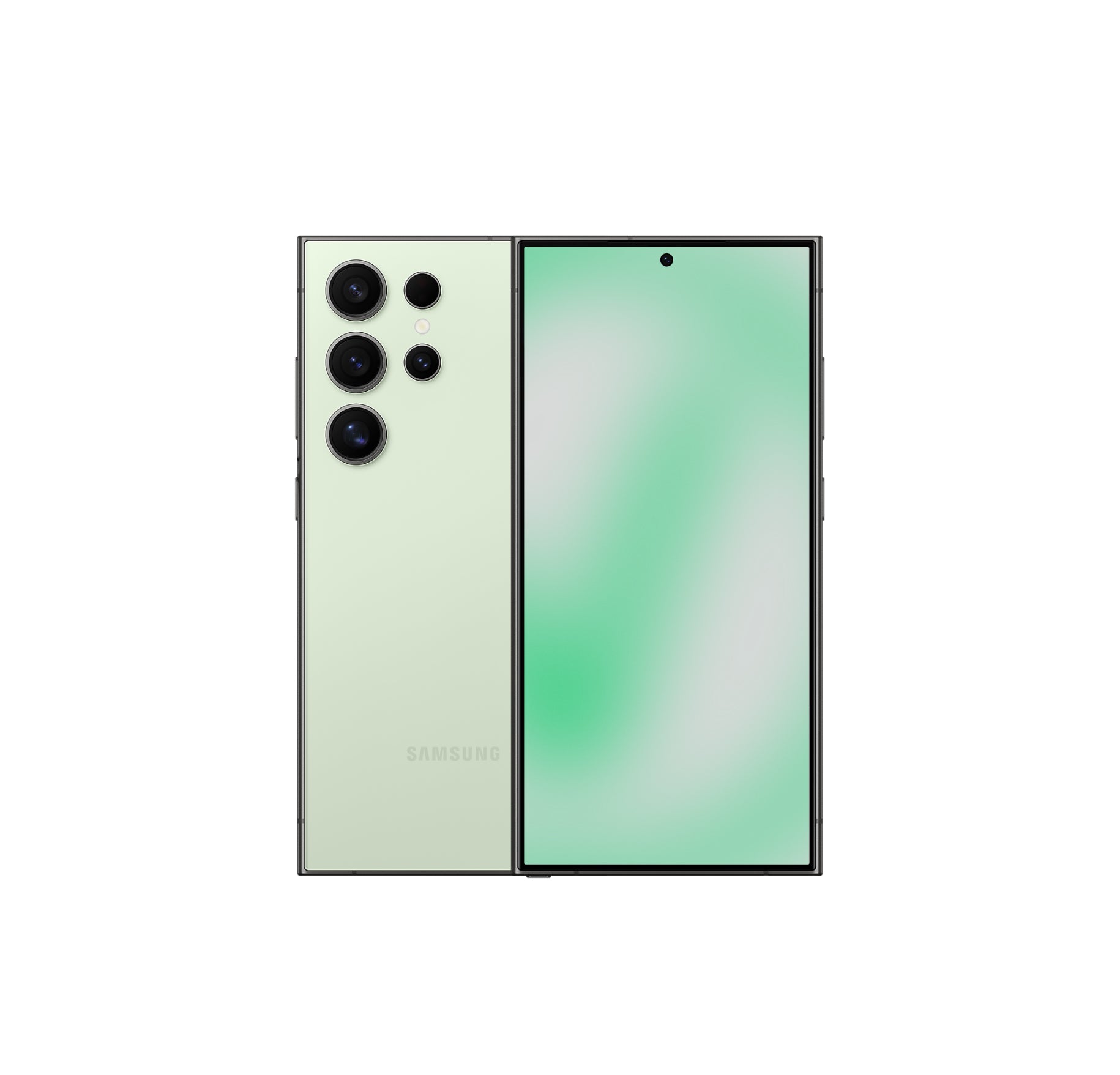 Samsung Galaxy S24 Ultra