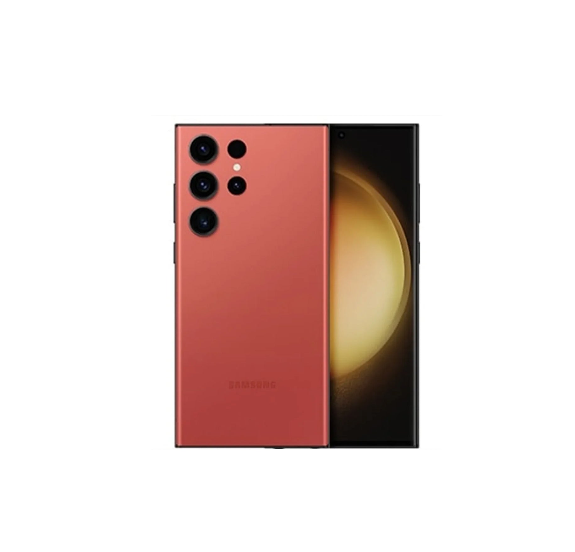 Samsung Galaxy S23 Ultra