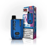 IVG Pro 12 Vape Kit