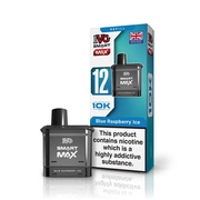 IVG Smart Max Pods
