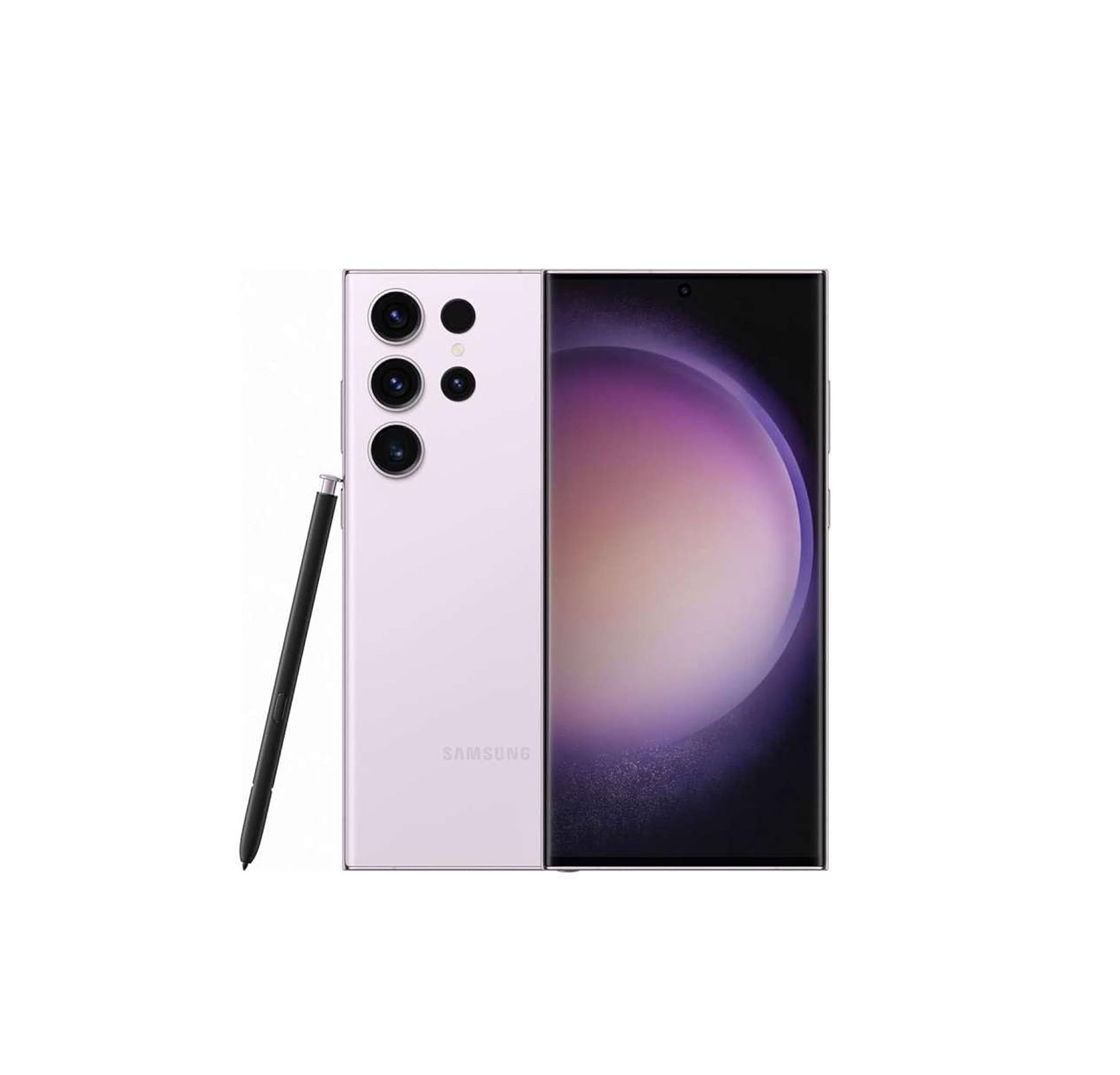 Samsung Galaxy S23 Ultra