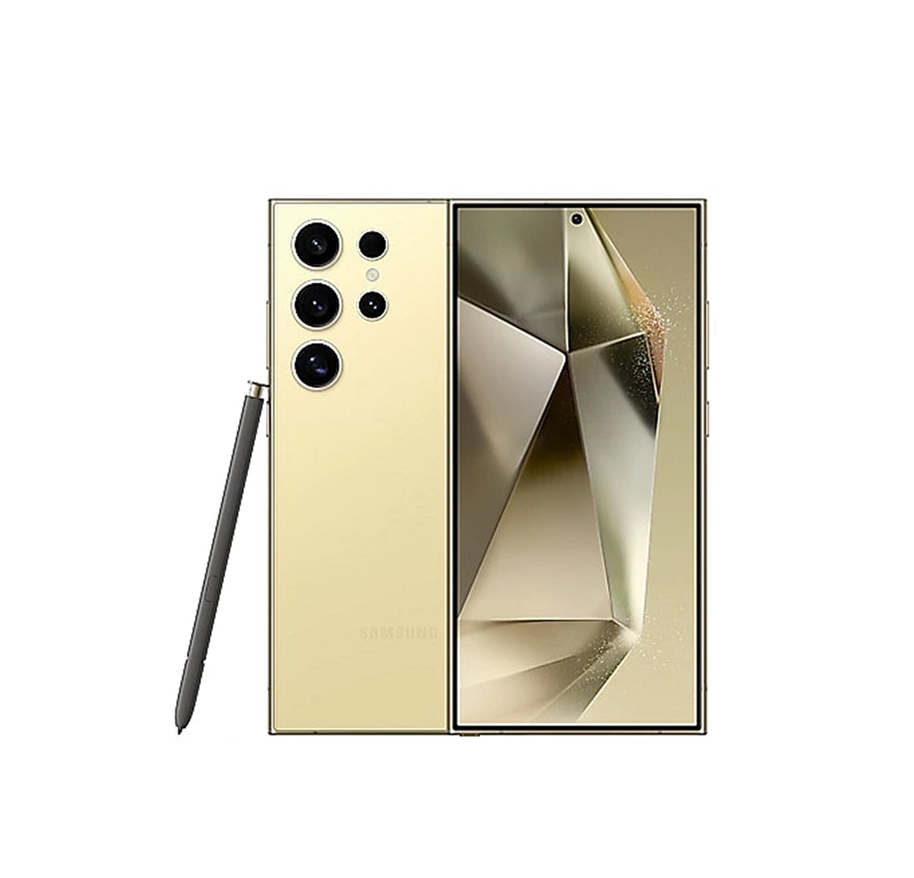 Samsung Galaxy S24 Ultra