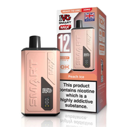 IVG Smart Max Vape Kit 10K