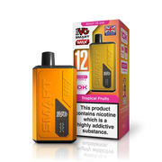 IVG Smart Max Vape Kit 10K
