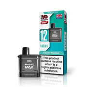 IVG Smart Max Pods