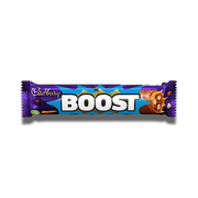 Cadbury Boost 48.5g