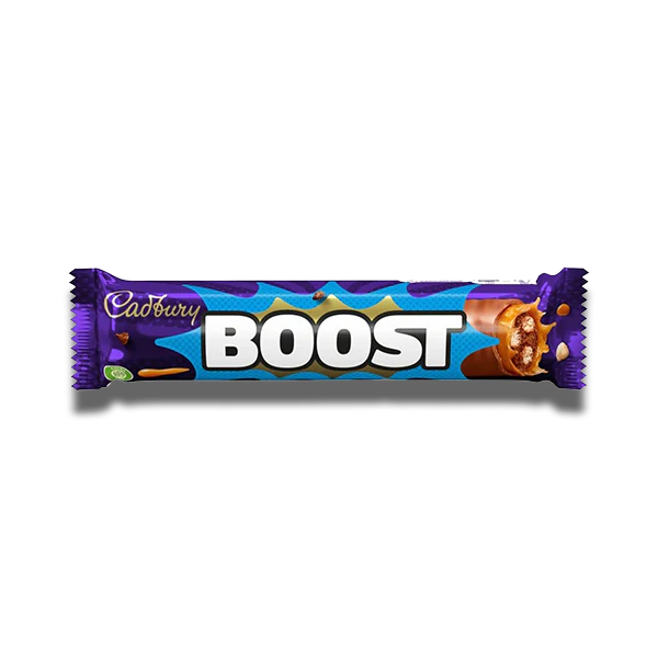 Cadbury Boost 48.5g