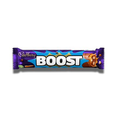 Cadbury Boost 48.5g