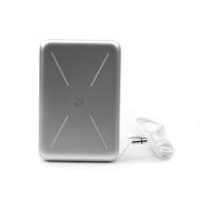 Fast Charging Power Bank 5000mAh Ultra Slim Magnetic