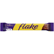 Cadbury Flake 32g