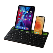 Multi-Platform Bluetooth Keyboard