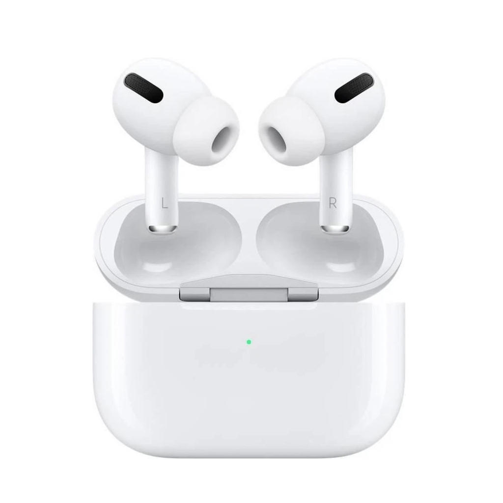 AirPods Pro Bluetooth with Charging Case