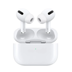 AirPods Pro Bluetooth with Charging Case