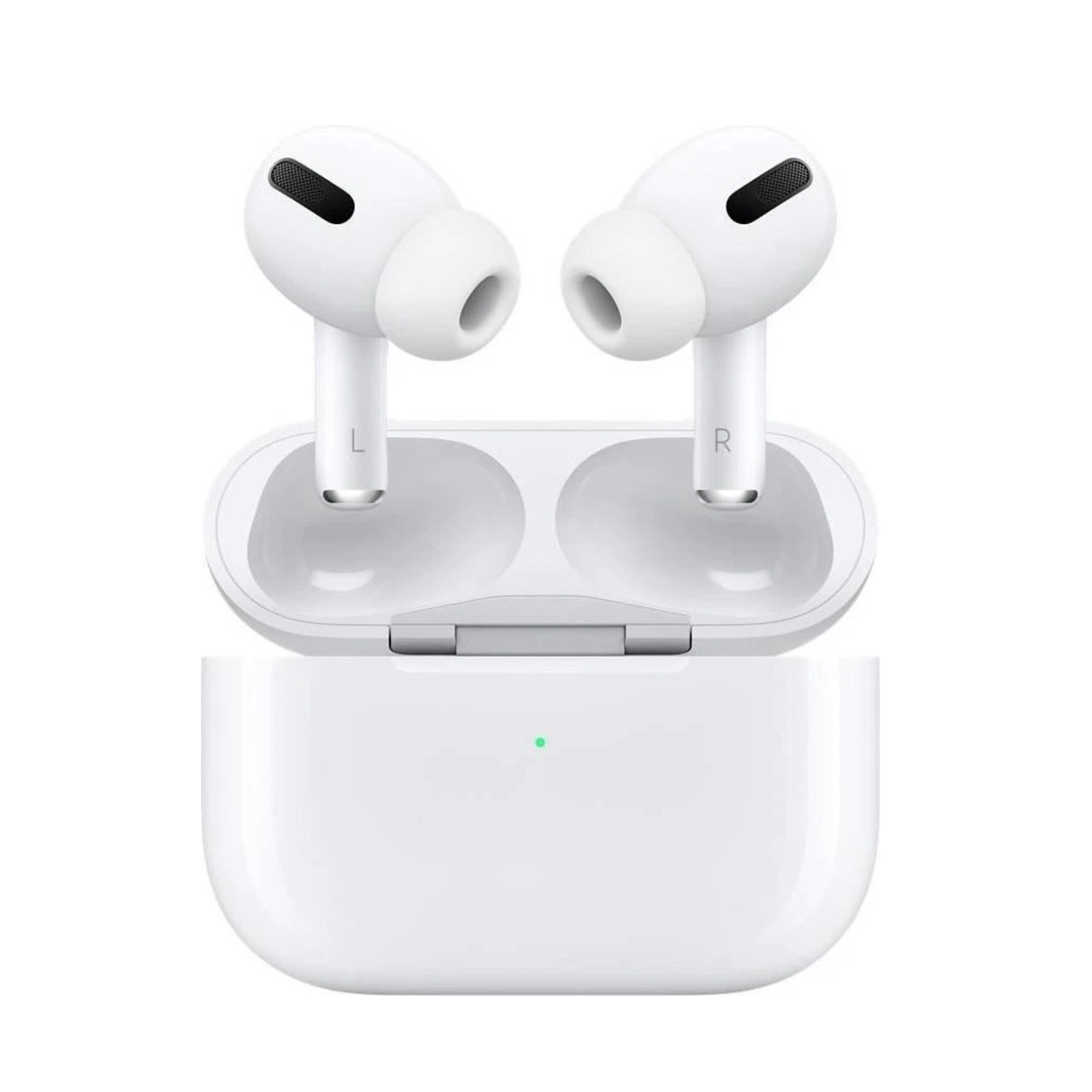 AirPods Pro Bluetooth with Charging Case
