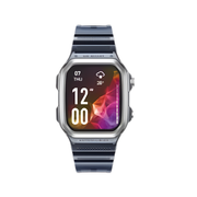 Smart Watch VD-SW005
