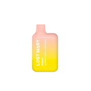 Lost Mary BM600 Prefilled Pod Kit