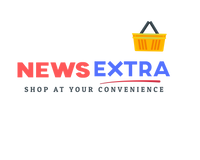News Extra