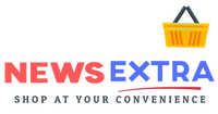 News Extra