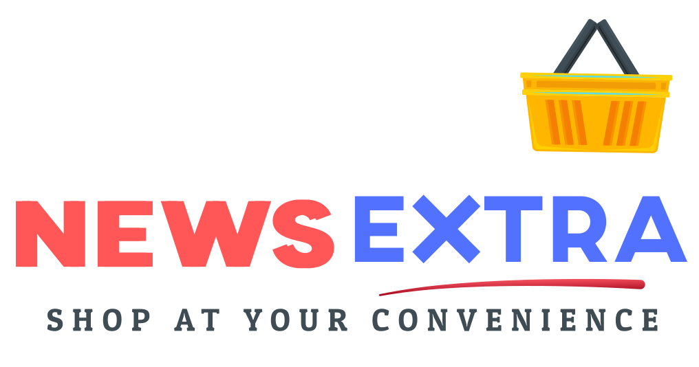 News Extra