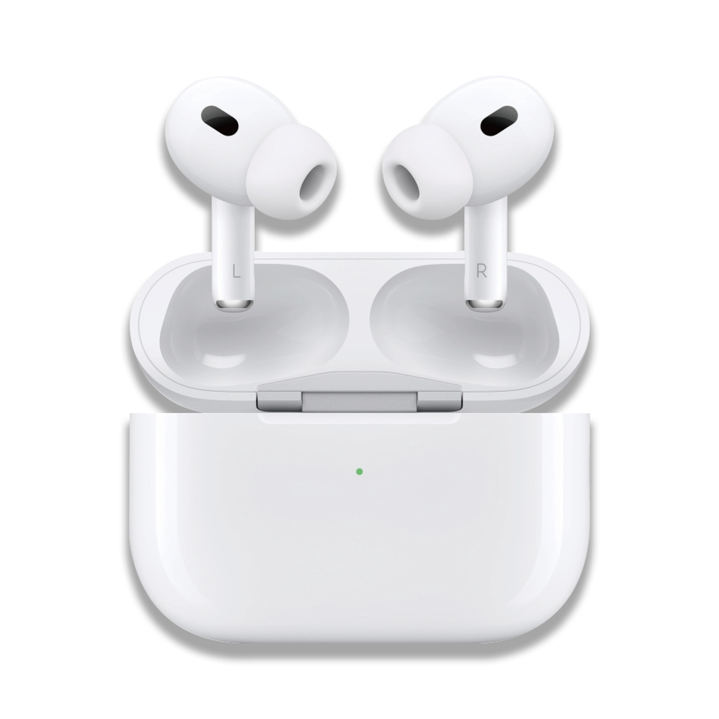 Wireless Earbuds Wireless Charging