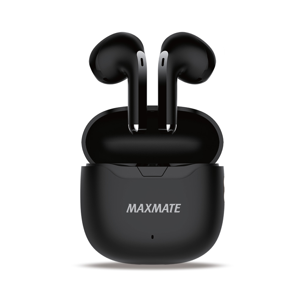Wireless Earbuds - MME27
